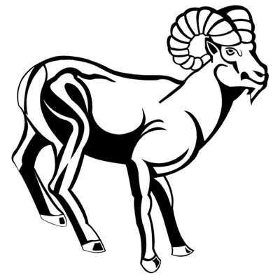 Ram